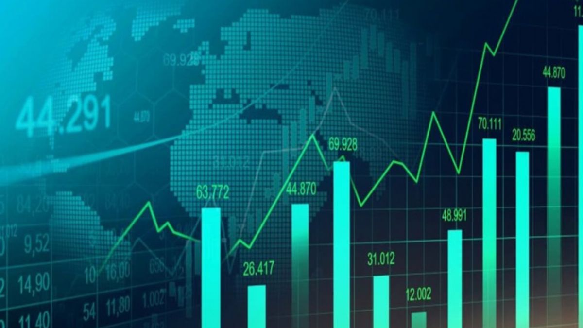 Türkiye'nin CDS primi neden artıyor, sonuçları ne olur?