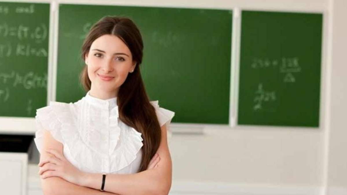 Ücretli öğretmen başvurusu 2022-2023 başladı mı? Ücretli öğretmenlik başvurusu ne zaman başlıyor, sonuçlar ne zaman açıklanacak?
