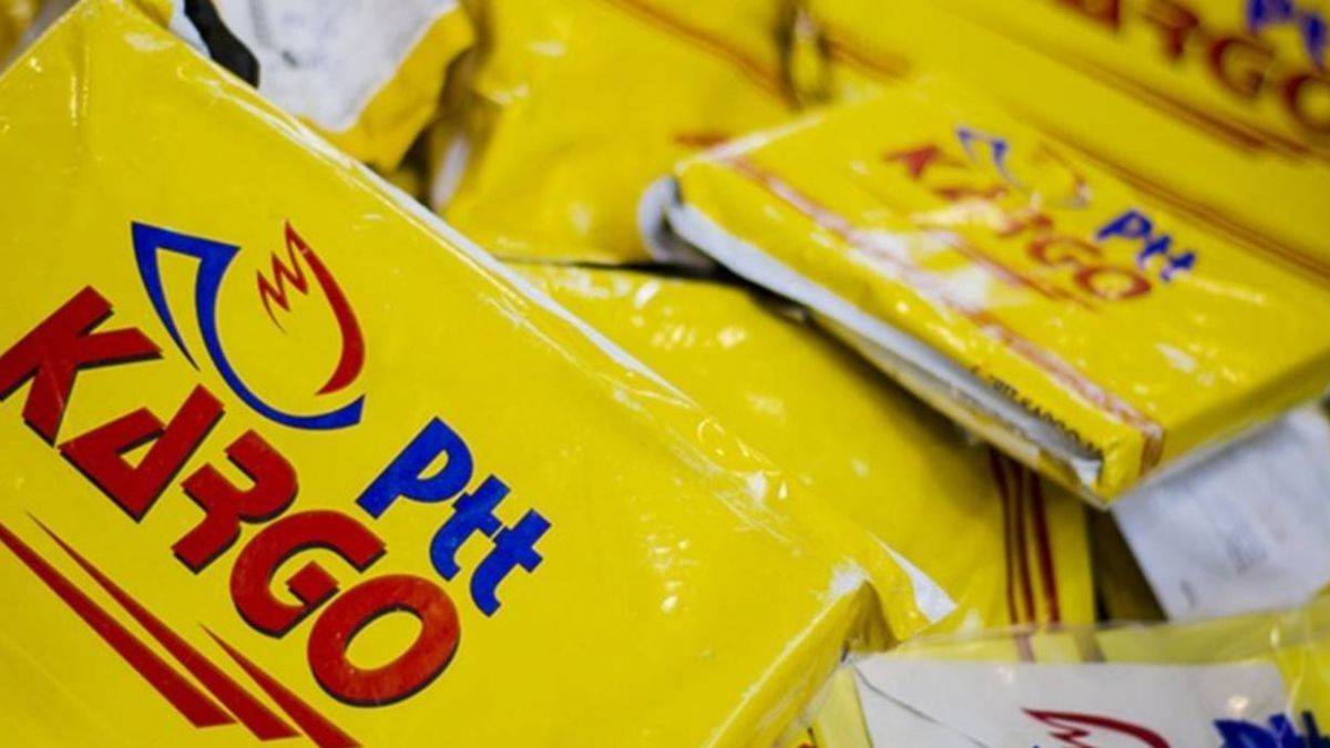 16 Temmuz PTT Kargo açık mı? PTT Kargo ve PTT bugün çalışıyor mu? PTT ne zaman açılacak?