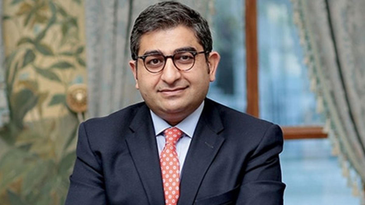 Sezgin Baran Korkmaz, ABD’ye iade edildi