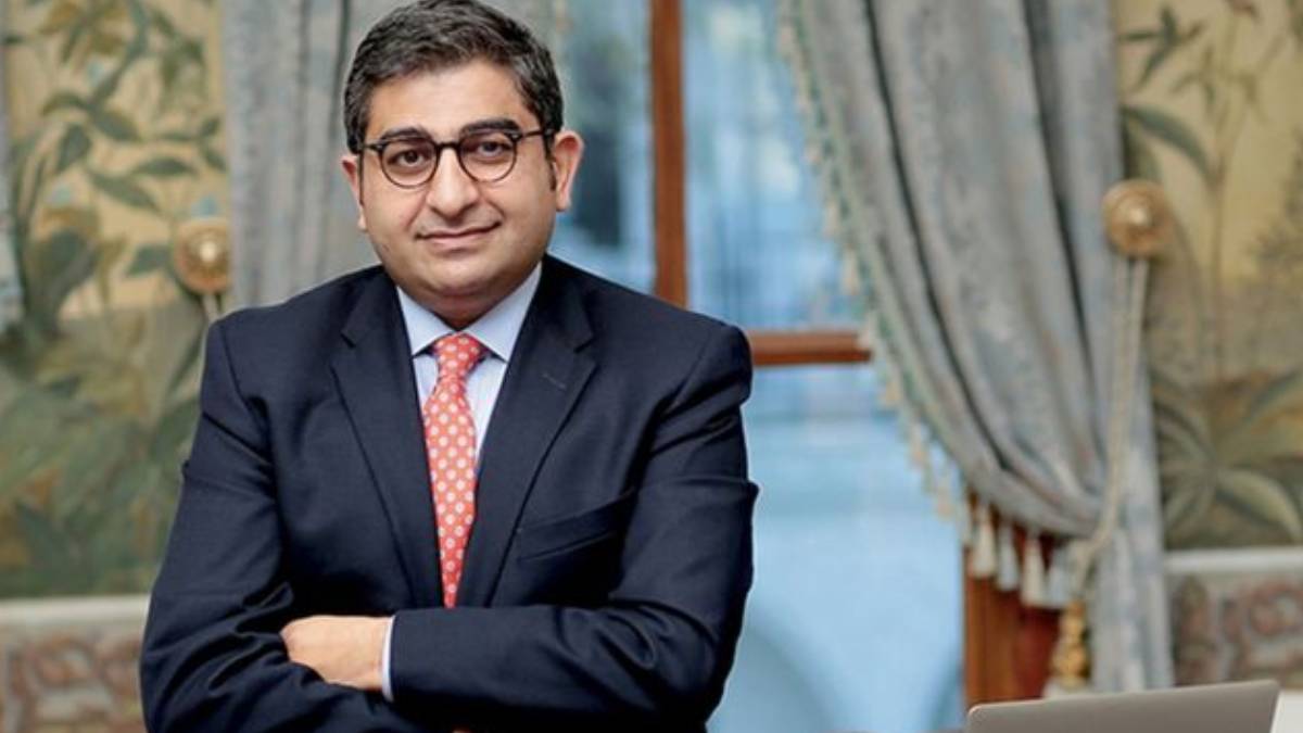 Sezgin Baran Korkmaz neden ABD'ye iade edildi? Sezgin Baran Korkmaz neden, hangi suçtan tutuklandı? Sezgin Baran Korkmaz suçu ne?