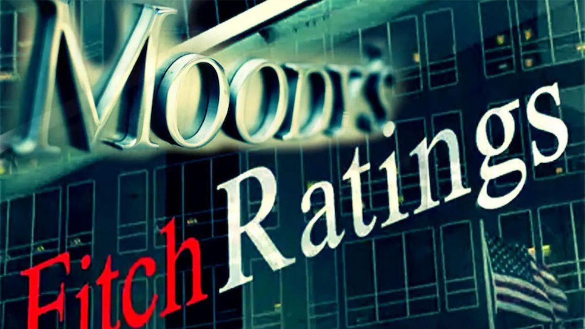 Necmettin Batırel: Fitch ve Moody’s Türk ekonomisini eleştiriyorsa doğru yoldayız