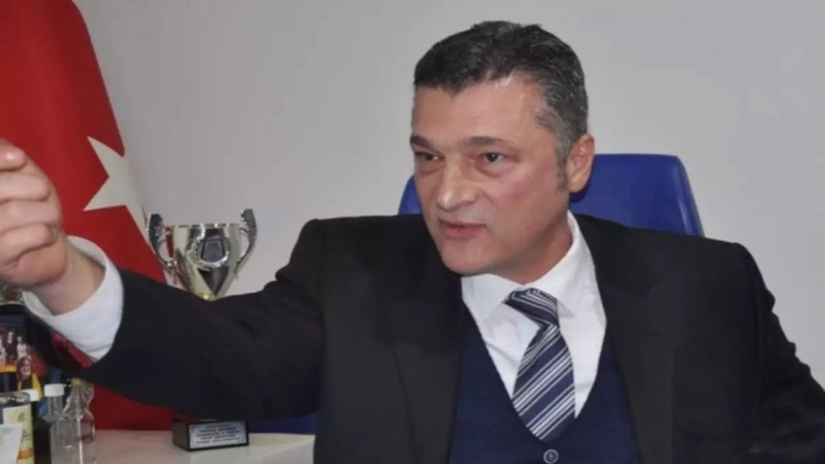 CHP'li eski başkandan skandal 15 Temmuz paylaşımı