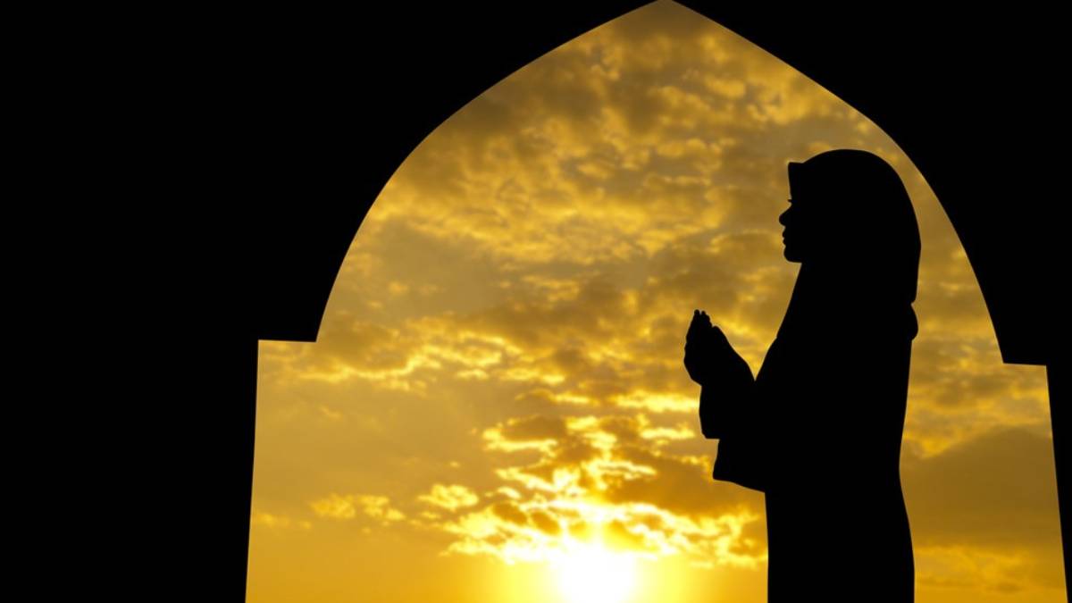 2022 Gadiri Hum Bayramı ne zaman? Gadir-i Hum Bayramı bugün mü, yarın mı? Gadir-i Hum Bayramı 17-18 Temmuz'da mı? Gadir-i Hum Bayramı ibadeti nedir?