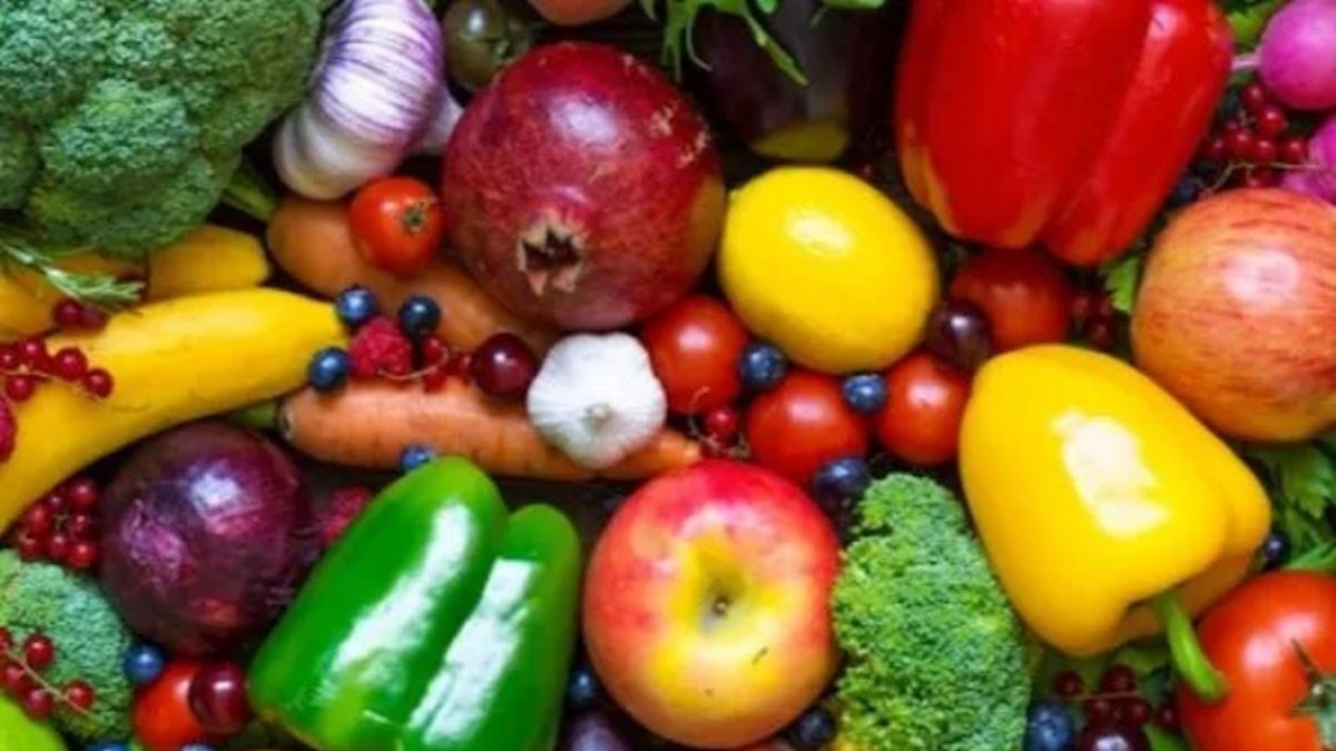 Doğal ağrı kesici olarak kullanılan 14 besin