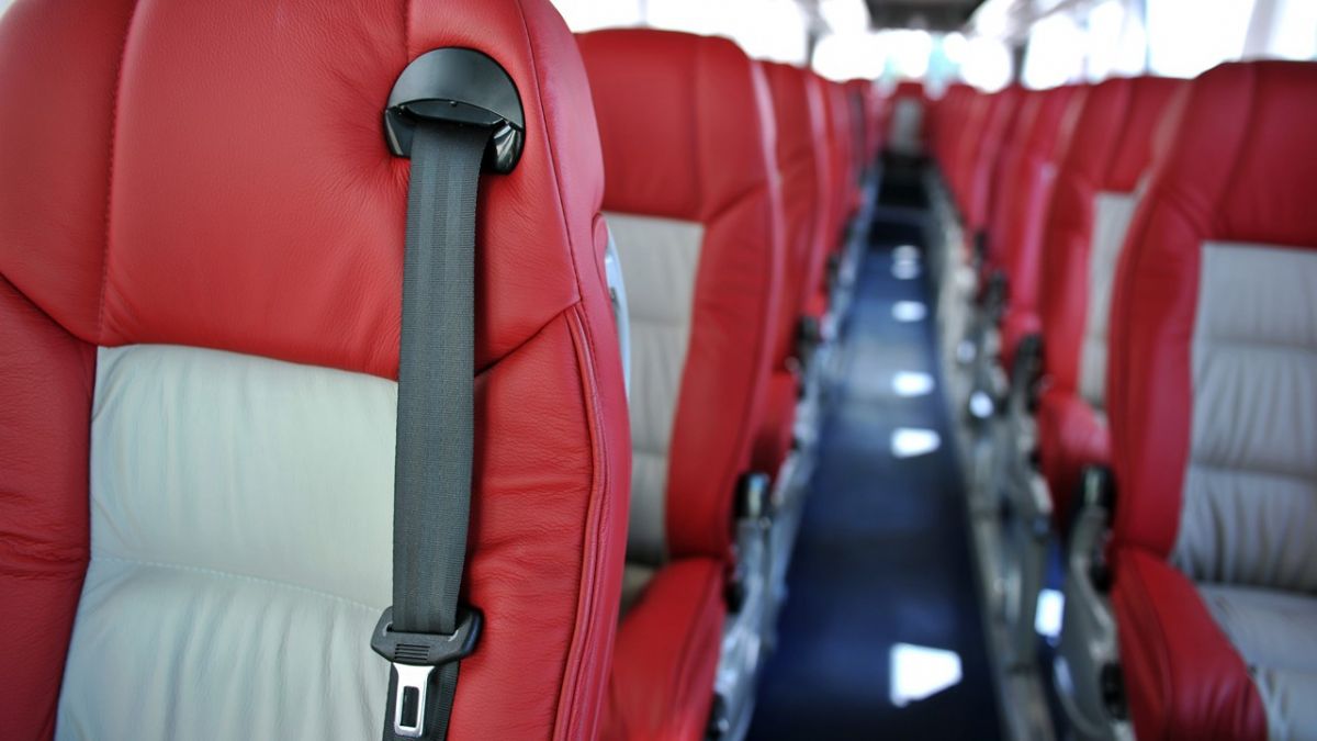 Türkiye’den 68 ülkeye otobüs, minibüs ve midibüs ihracatı