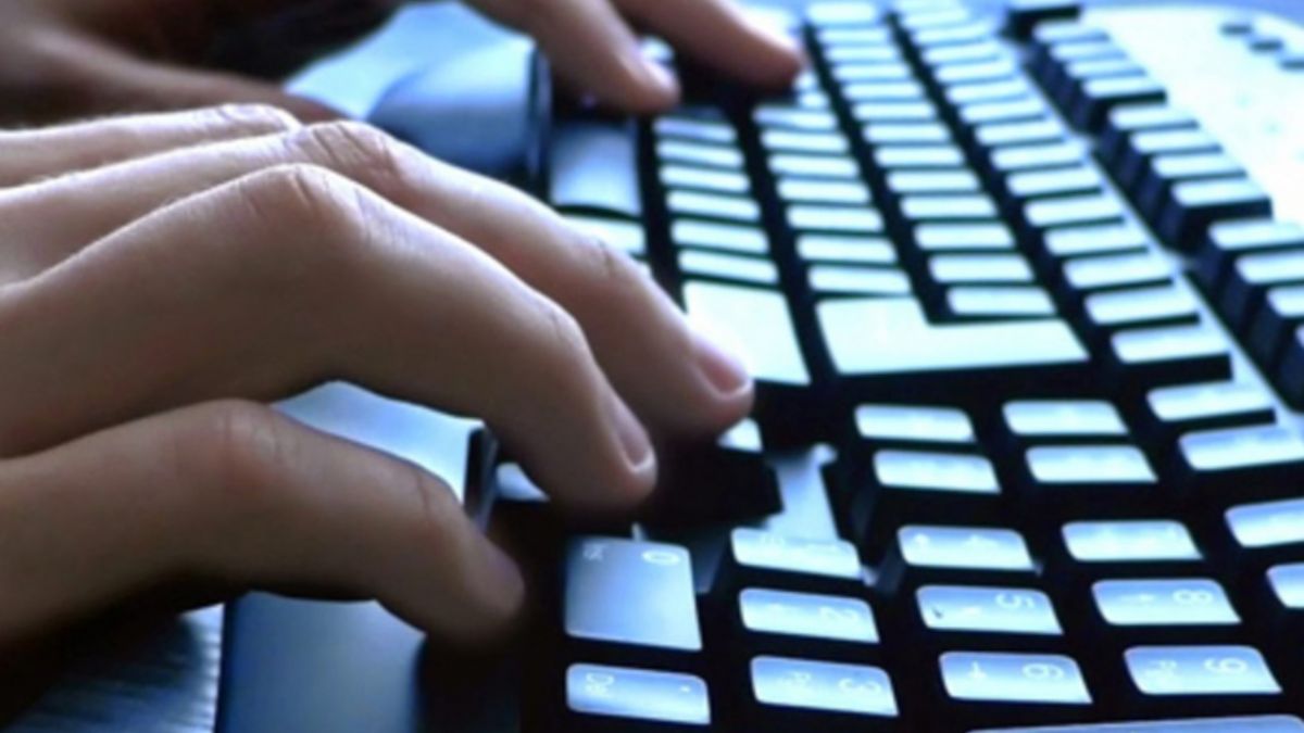 Bakanlık uyardı! Türk şirketlerine IBAN tuzağı