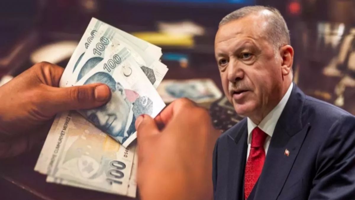 5 milyon genç bu haberi bekliyor! Gözler kabinede