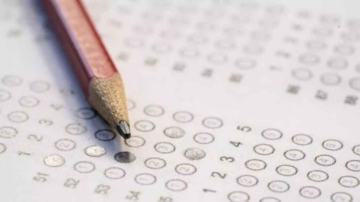 2022 AÖL sınavı ne zaman? AÖL sınav tarihleri 3. Dönem ne zaman? Sınav online mı olacak?