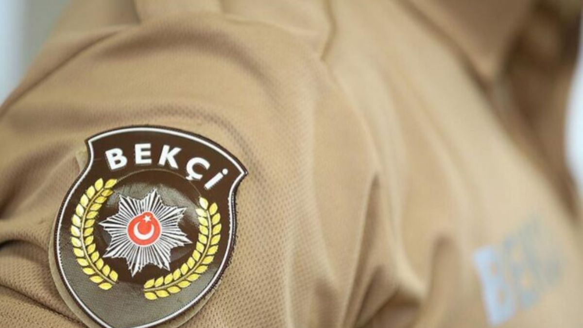 Bekçi alımı ilanı son dakika | Çarşı ve mahalle bekçisi alımı ne zaman? Bekçi alım şartları nelerdir?