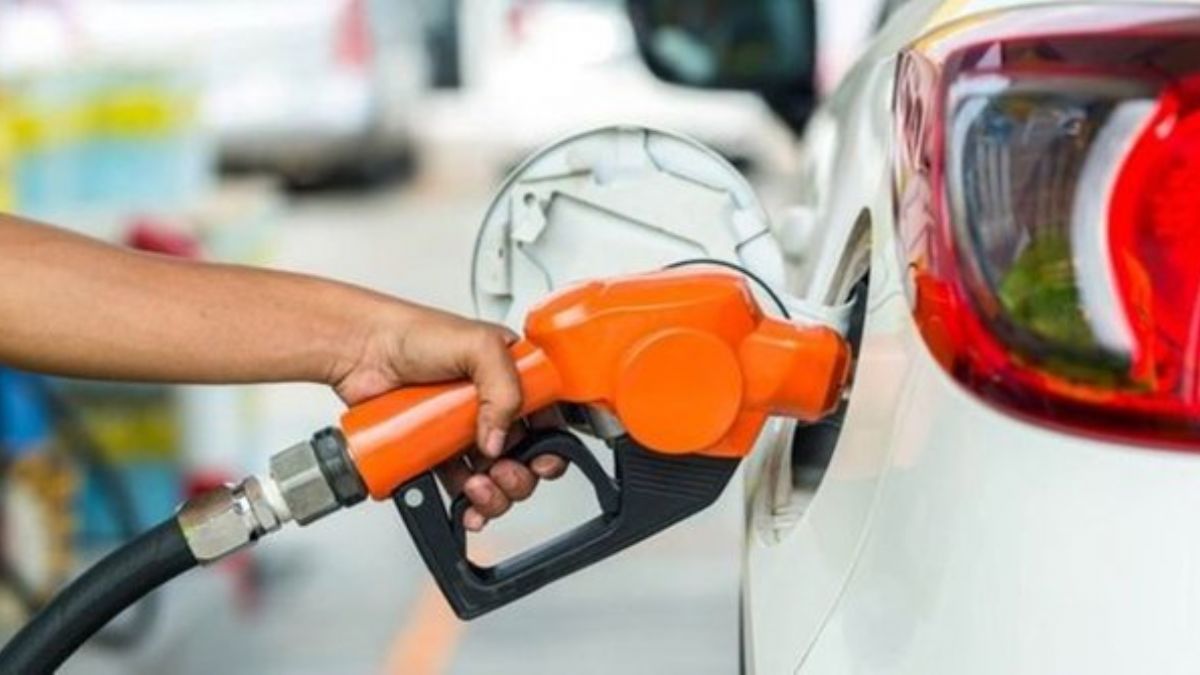 Benzine ne kadar indirim geldi? 19 Temmuz benzin indirimi var mı? Son dakika akaryakıt indirimleri