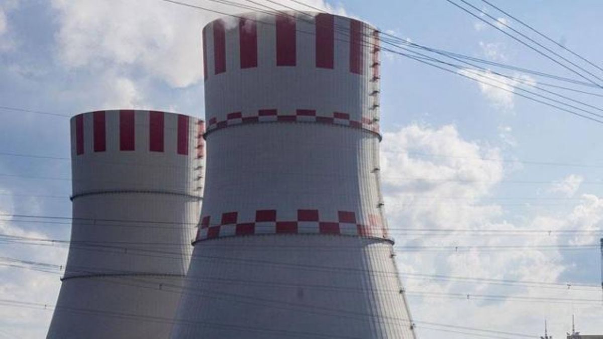 Japonya, artan enerji fiyatları karşısında gözünü nükleer enerjiye çevirdi