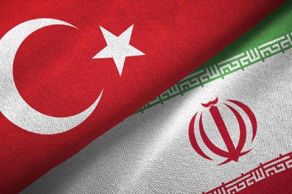 İran'dan Türkiye açıklaması