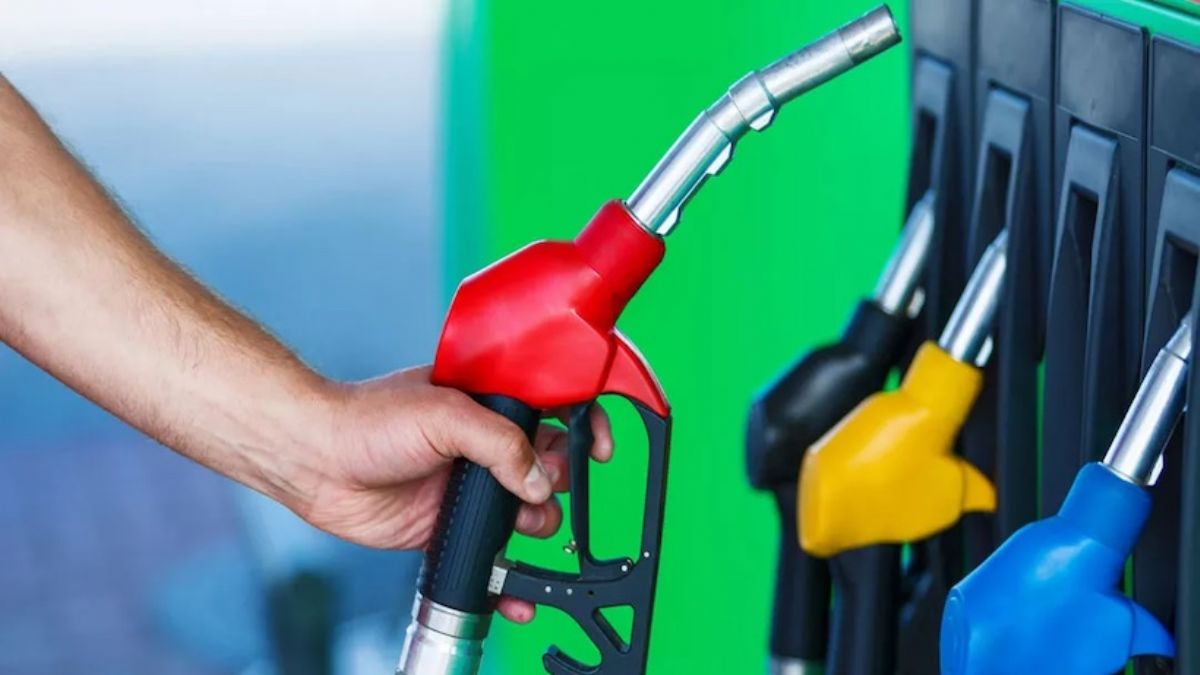 Akaryakıt fiyatları için flaş gelişme! Tarih ve miktar belli oldu