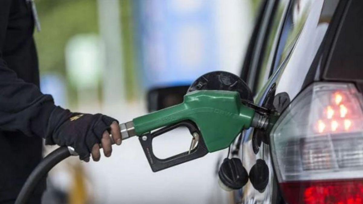 Mazota indirim geldi mi? 18-19 Temmuz akaryakıt indirimi | 1 litre mazot ne kadar oldu?