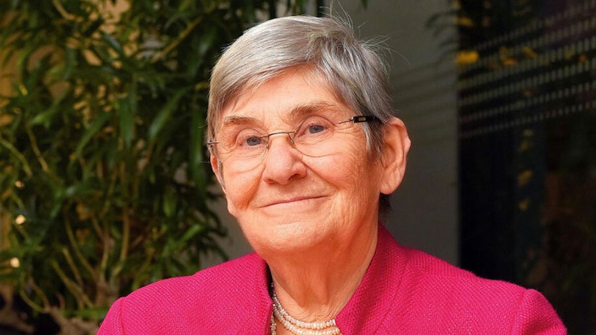 Canan Karatay'dan dikkat çeken çıkış: 'Hepsi bir plan'