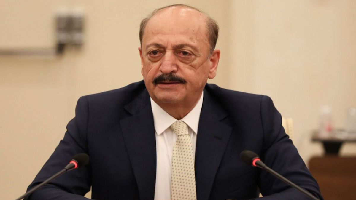 Milyonlarca işçi ve işvereni ilgilendiriyor! Bakan Bilgin'den kritik mesai saati açıklaması