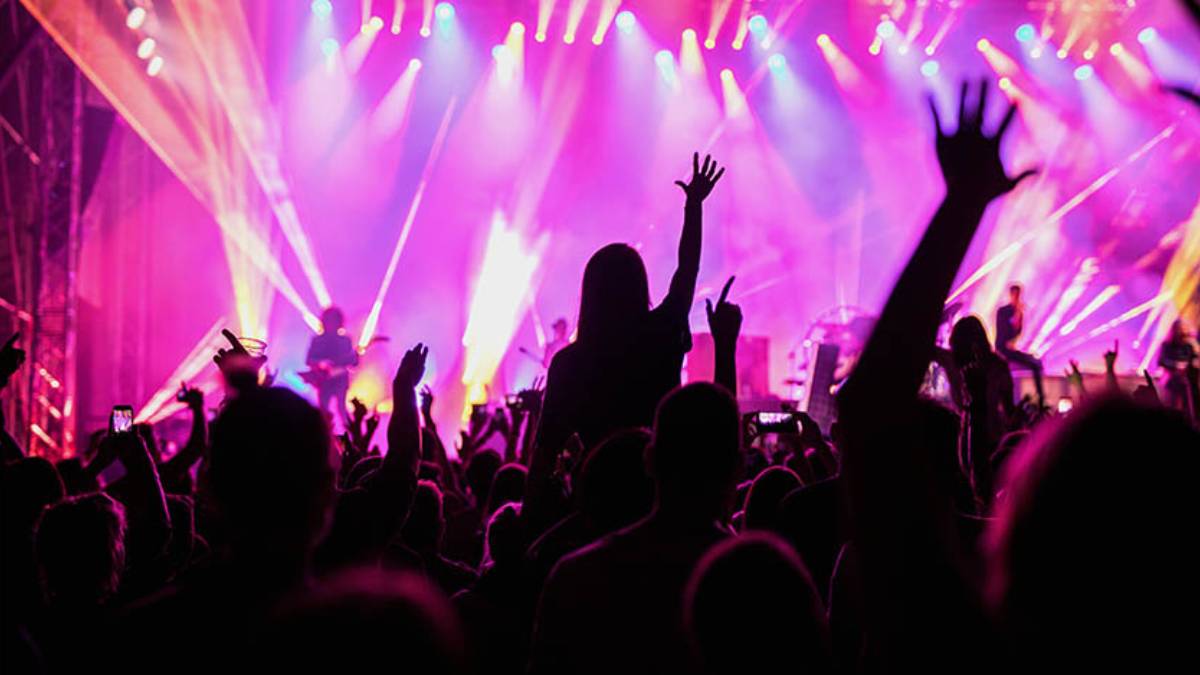 2022 İstanbul festivali konser bilet ücreti | 2022 İstanbul festivali konserleri ücretsiz mi, ücretli mi?