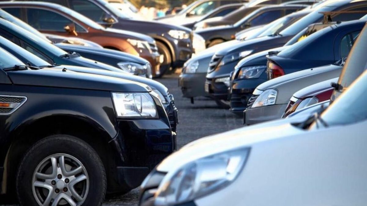 Türkiye'de 2022 yılında satılan en ucuz sıfır otomobiller