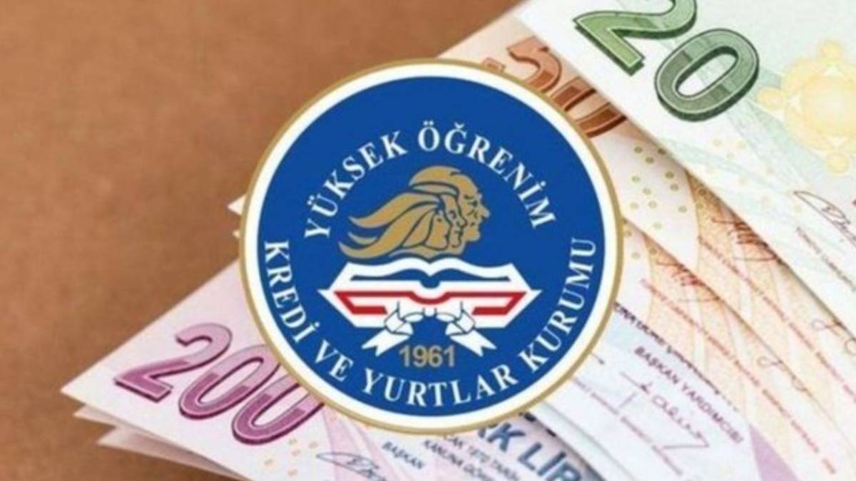 YKY kredisi ana para ne kadar? KYK öğrenin kredisi ana para nasıl hesaplanır? KYK borçlarında faiz ve enflasyon farkı silindi mi?