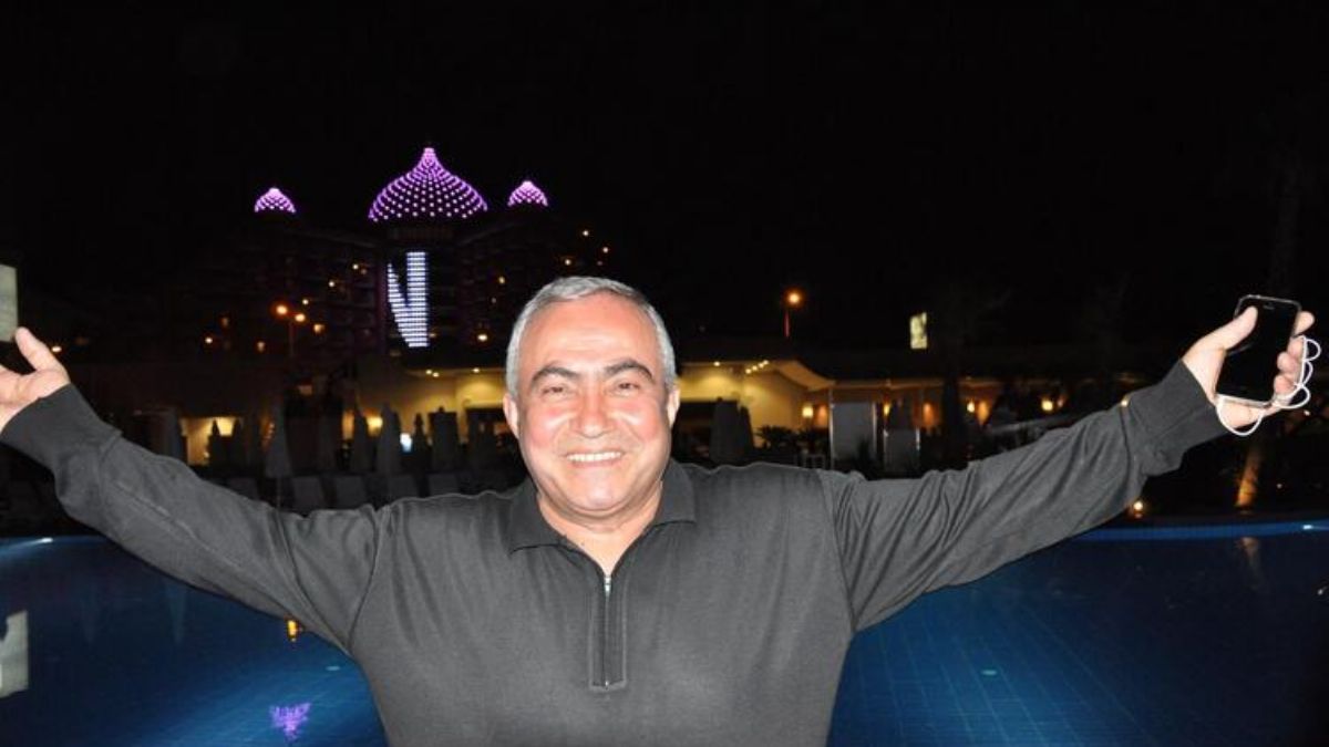 Eğitimci Arıkan cinayeti; Tutuklu Akçekaya'nın ifadeleri ortaya çıktı