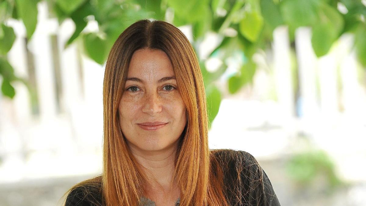 Hakim ve Hekime Hanım dizileri birleşiyor mu? Hekime Hanım dizisi kadrosunda kimler var?