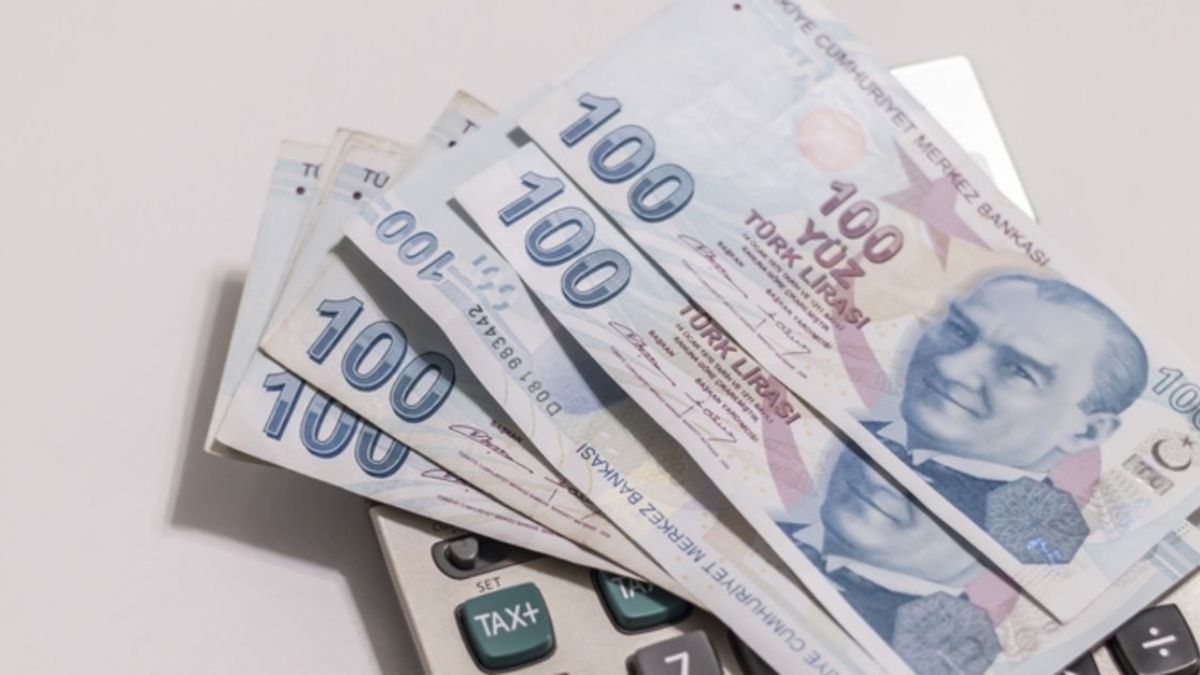 Usta öğretici maaşlarına ne kadar zam geldi? Usta öğretici maaşında son durum ne? Kur'an kursu öğreticisi maaşına ne kadar zam geldi?