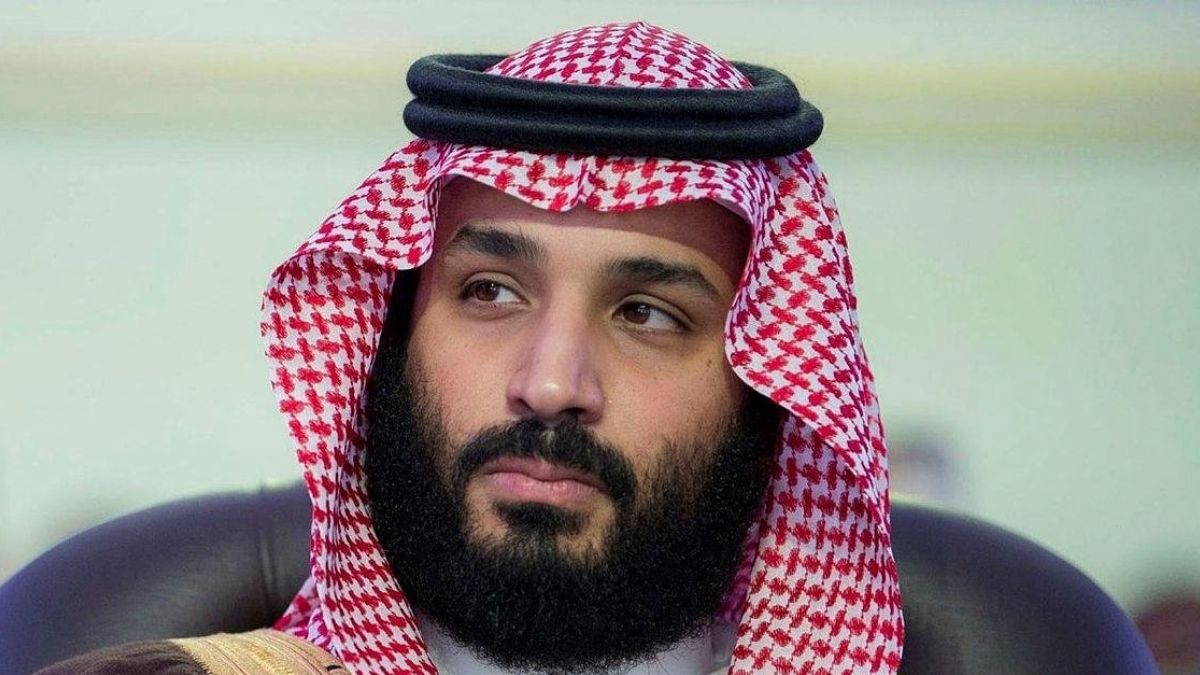 Suudilerden ABD'yi kızdıracak hamle! O ülkeden ucuza petrol alacaklar