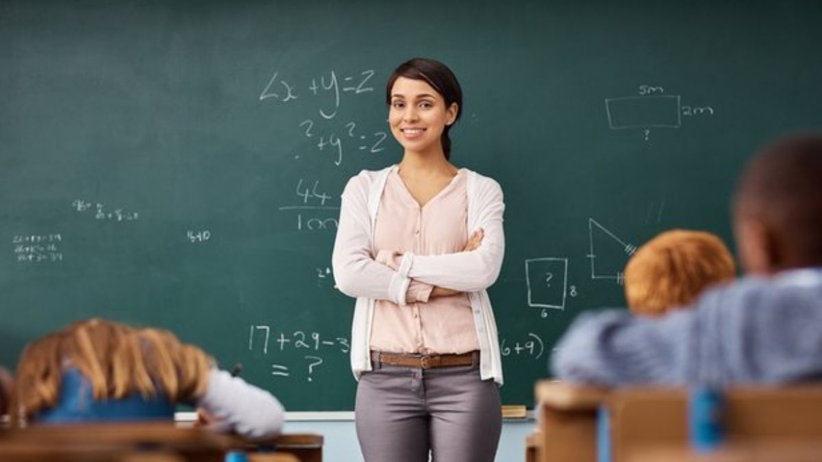 İl içi atama sonuçları ne zaman açıklanacak? 2022 öğretmen il içi yer değiştirme tayin sonuçları açıklandı mı?