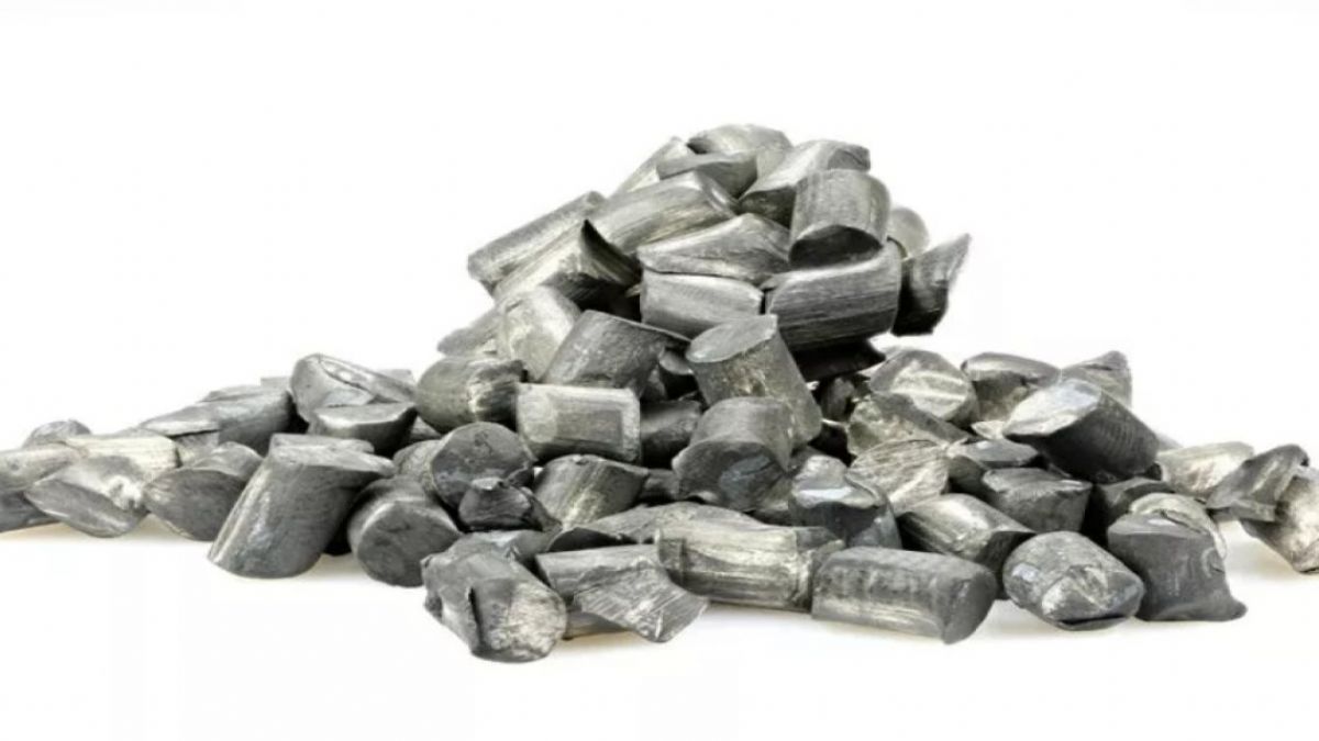 Ne altın ne dolar ne de gümüş! Buna yatıran yüzde 434 kar etti