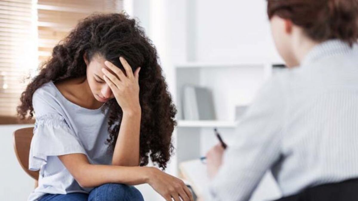 Psikolojinizin bozuk olduğunu gösteren 9 temel işaret