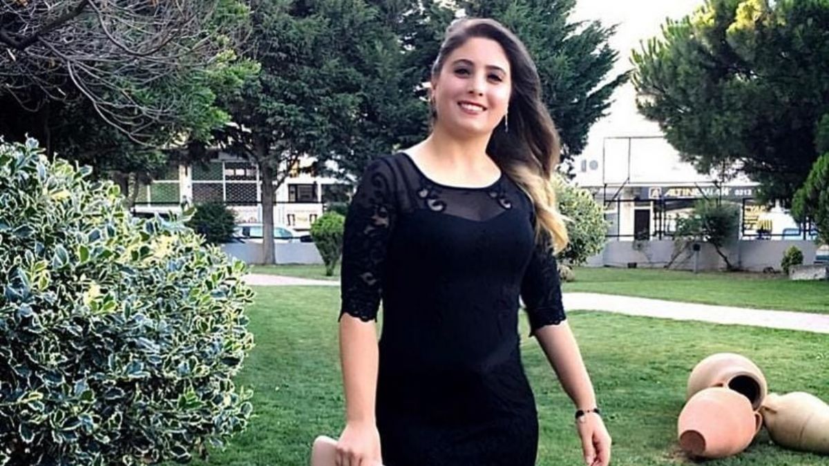 Stil Danışmanı Burcu Kaya Değişen Moda Dünyasını Ele Aldı.