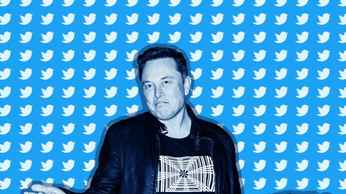 Twitter-Musk kavgasında dava tarihi belli oldu
