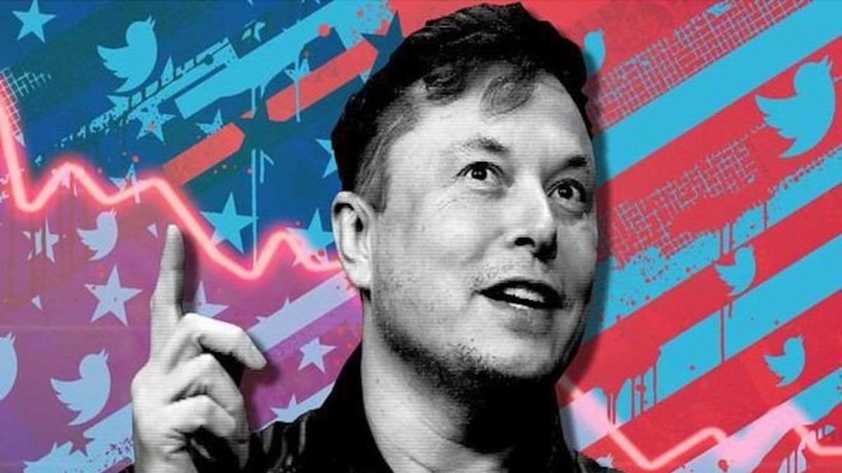 Elon Musk 'zihnini' bulut sistemine yüklediğini açıkladı