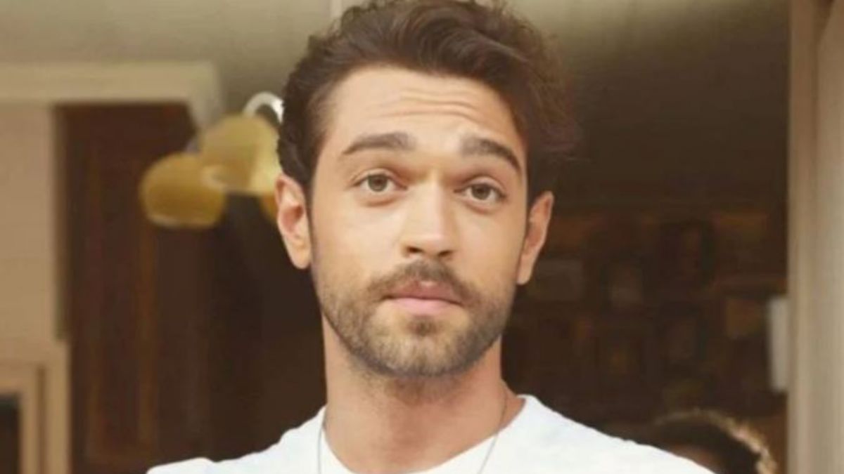 Furkan Andıç'ın sağlık durumu | Furkan Andıç koronavirüse mi yakalandı?