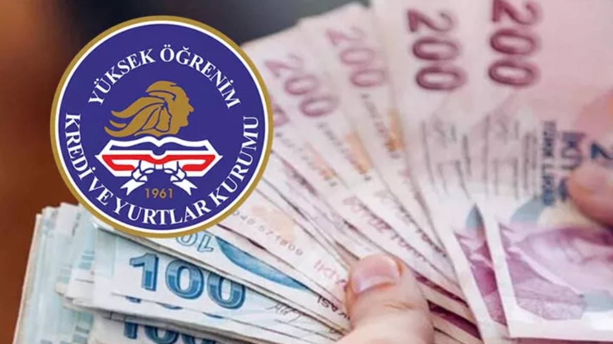 KYK kredi borçlarını önceden ödeyenler ne olacak? KYK borç silme para iadesi olacak mı? KYK kredisi geriye dönük borç silme işlemi uygulanacak mı?