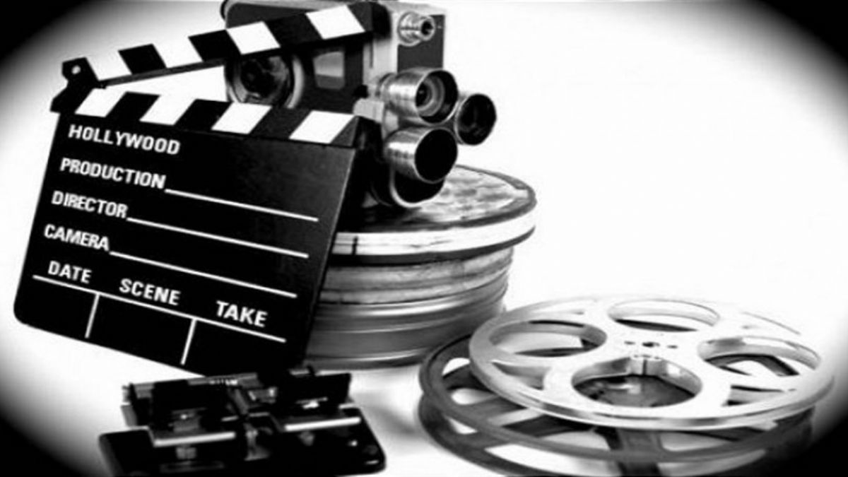 2022 Yılında hangi filmler sinemaya düşecek? 2022’nin enleri