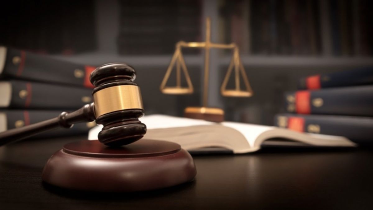 Adli sicil kaydı sorgulama 2020: Adli sicil kaydı nereden alınır?