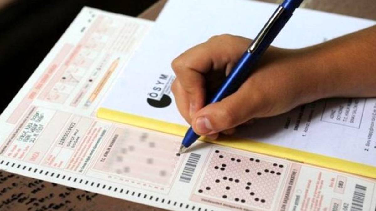 KPSS-2022/1 yerleştirme sonuçları nasıl öğrenilir? KPSS-2022/1 atama sonuçları sorgulama nereden, nasıl yapılır?