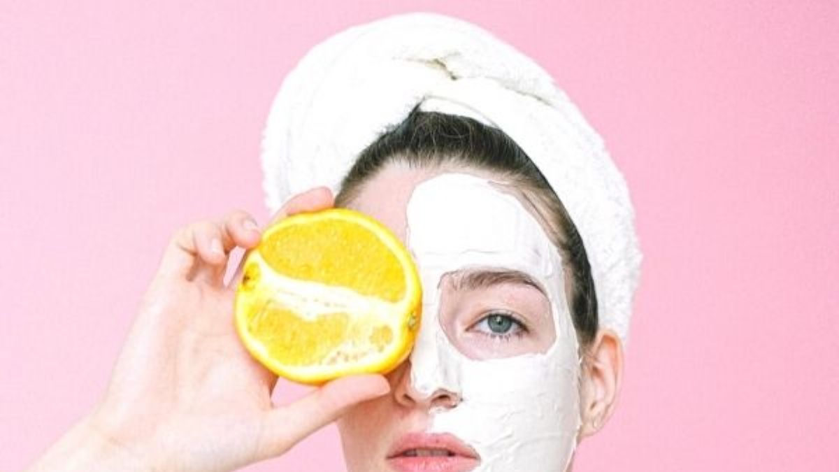 Sivilce ve akne için aspirin maskesi tarifi: Aspirin maskesi ile cilt beyazlatma