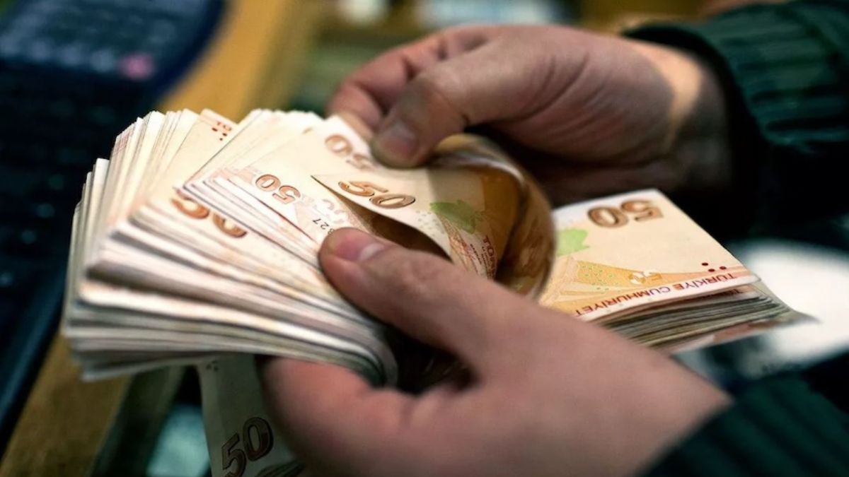 Emekli maaşlarına yapılan zam sonrası bankalar promosyon yarışına girdi