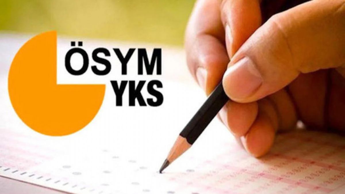 10 soruda 2022 YKS tercihleri
