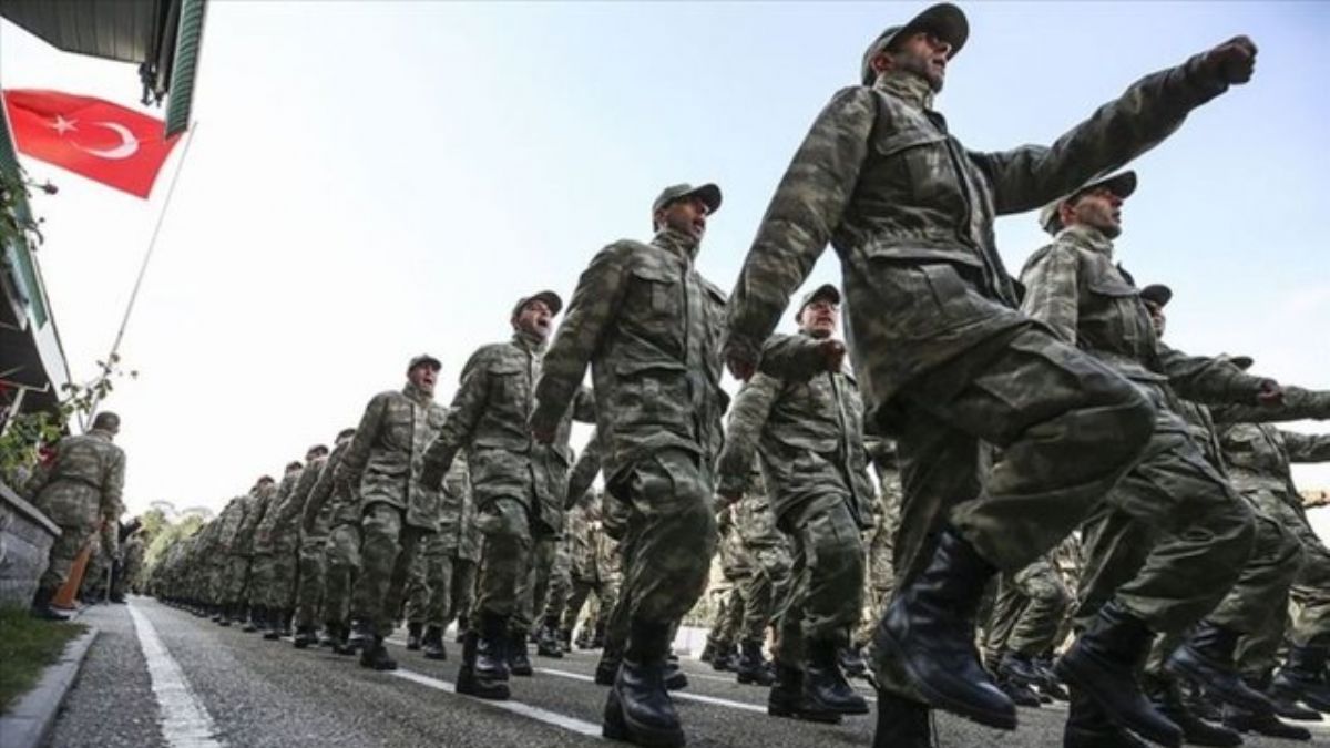 Bedelli askerlik ücretleri ne olacak