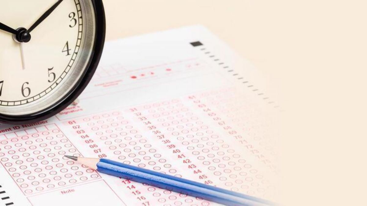 ÖSYM YKS üniversite tercihleri başladı mı? 2022 YKS kontenjan kılavuzu yayımlandı mı? 2022 YKS tercihleri ne zaman yapılacak?