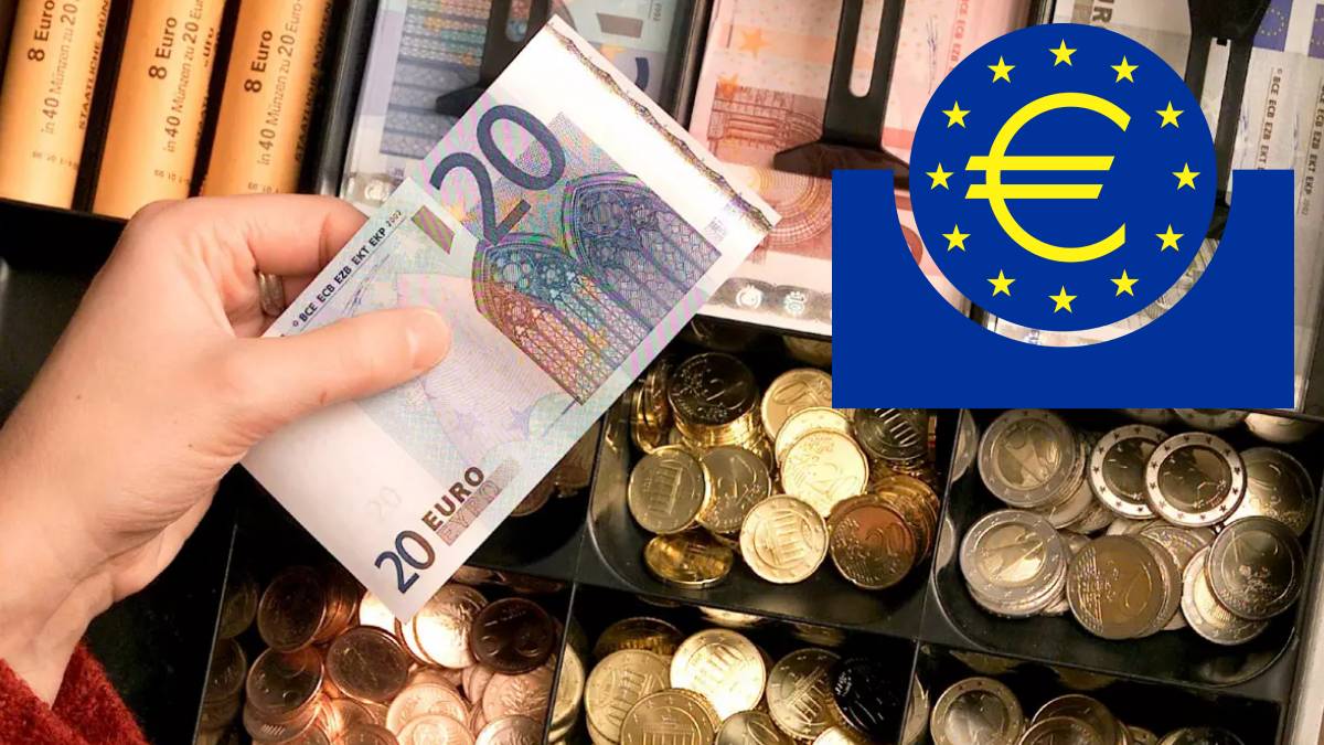 Avrupa Merkez Bankası faizi 25-50 puan artırırsa ne olur? ECB faizi yükseltirse euro yükselir mi düşer mi? Avrupa Merkez Bankası faizi artırırsa dolar ne olur?