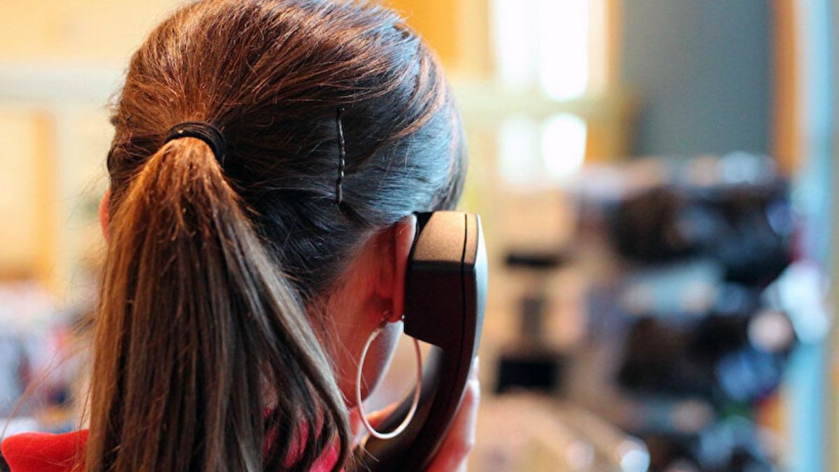 Borçlunun eşini arayan şirkete 50 bin lira ceza kesildi