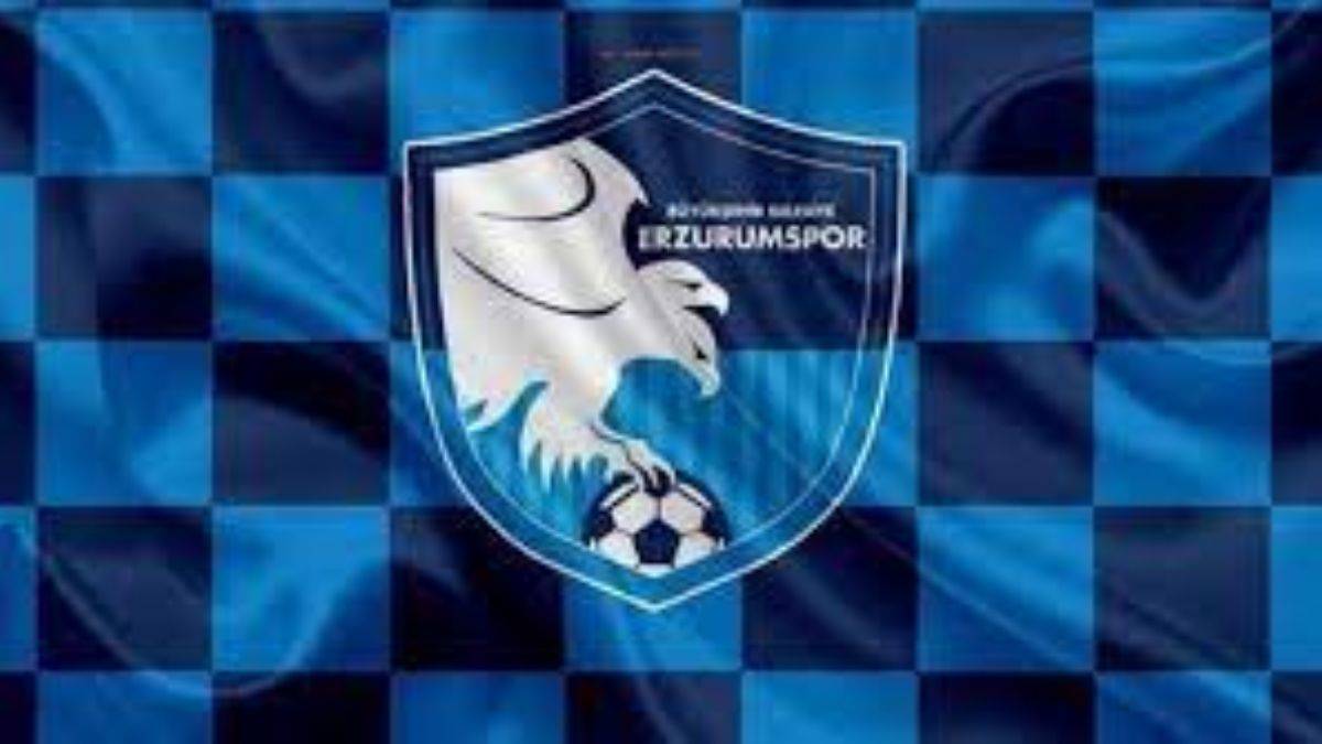 Erzurumspor - Ümraniyespor maçı canlı nasıl izlenir? CANLI İZLE