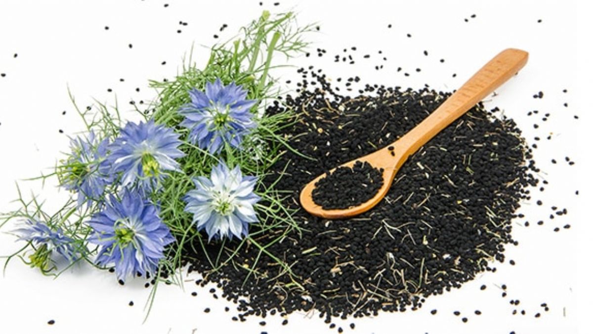 Çörek otunun faydaları nelerdir? Neye iyi gelir?