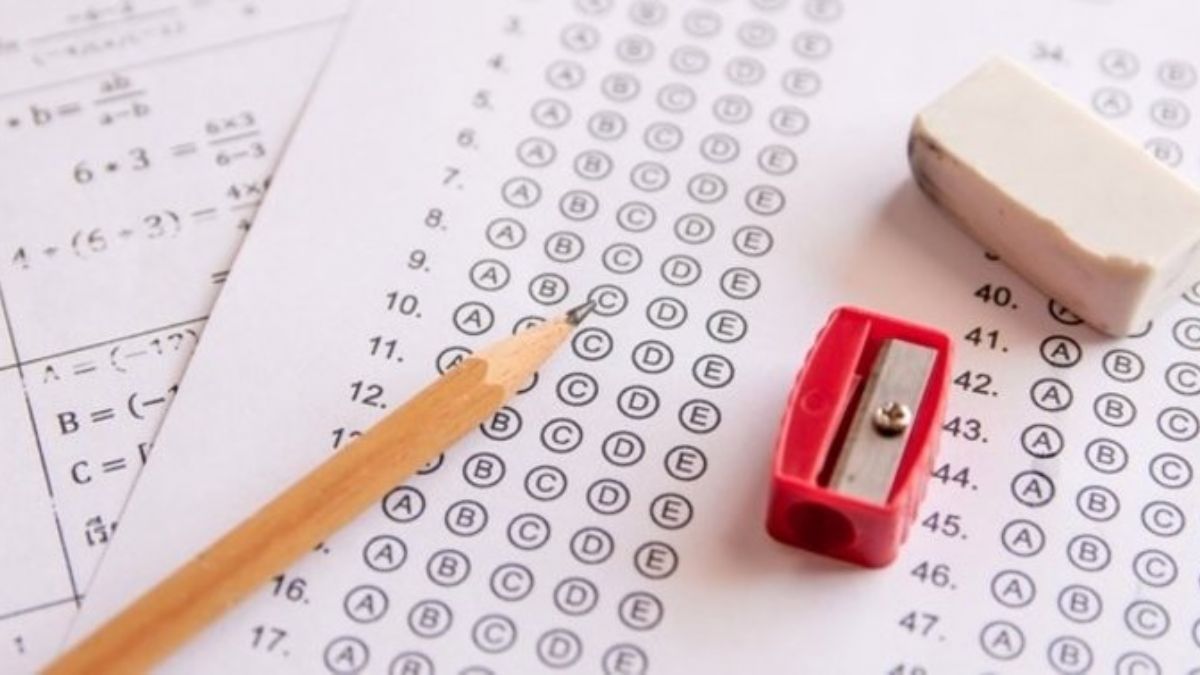 2022 DGS sonuçları ne zaman açıklanacak?