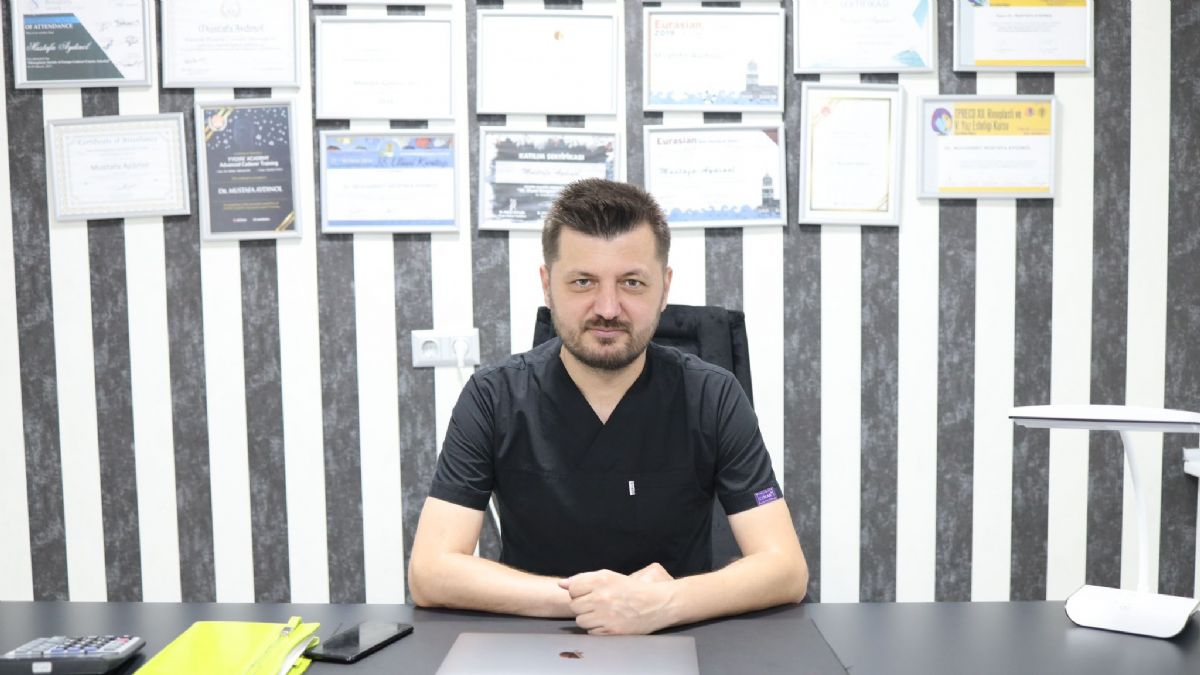 Yazın Saç Ekimi Yapılır mı World Of The Hair Cevaplıyor